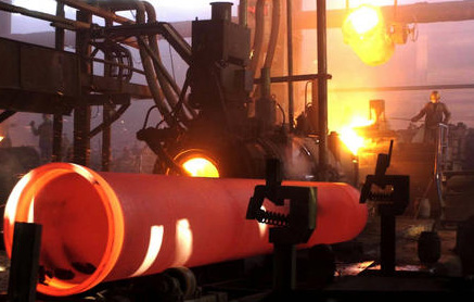 4 PLC程序控制系統