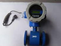 流量計 