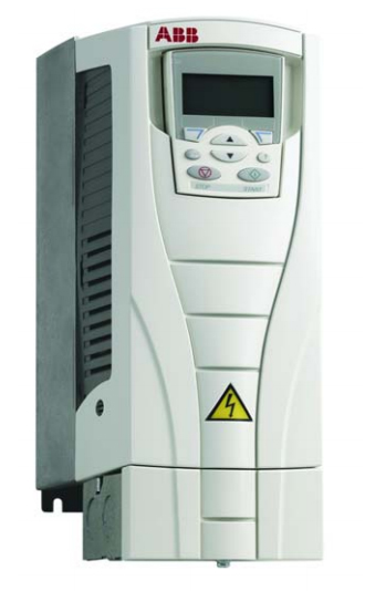 ABB變頻器510系列