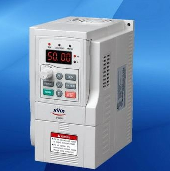 西林EH600A 系列變頻器