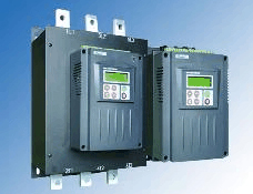 西馳 CMC-M系列 SX系列 CMC-L 數碼型軟起動器