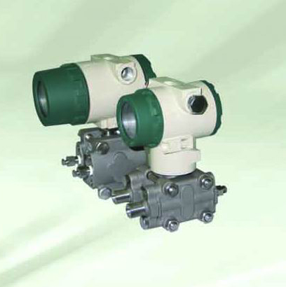 壓力，差壓變送器